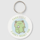 Recherche de froggies porteclés Pour elle