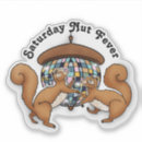 Recherche de blague autocollants Pour tous