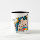 Recherche de kent tasses Logo de superman