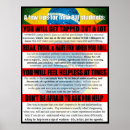 Recherche de bjj posters Brésilien