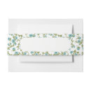 Recherche de abstraction bandeaux de faire part Admirablement