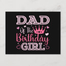 Recherche de apparition invitations Fille