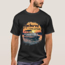 Recherche de bateau homme vêtements Mignon