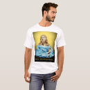 Recherche de lorenzo tshirts Bernini