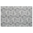Recherche de motif feuille palmier loisirs créatifs Moderne