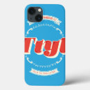 Recherche de texte ipad coques Université