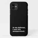 Recherche de ringard coques Drôle