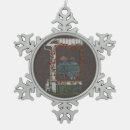 Recherche de volière ornements Pour tous