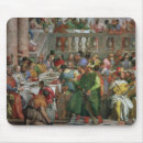 Recherche de festins tapis souris Paolo