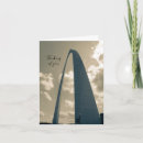 Recherche de st louis vœux cartes Arche
