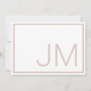 Recherche de merci correspondances cartes Chic