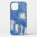 Recherche de trace iphone coques Vieux