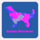 Recherche de chien domestique autocollants Pour animaux