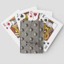 Recherche de médiéval jeux de cartes Porte