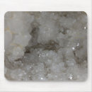 Recherche de quartz tapis souris Géode