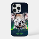 Recherche de koala koala iphone coques Porter