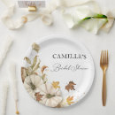 Recherche de baby shower assiettes en papier Toute personne