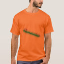 Recherche de humaniste tshirts Agnostique