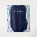 Recherche de bleu royal photographie Pour eux