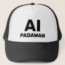 Recherche de intelligence artificielle Informatique