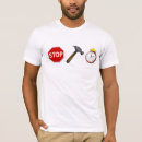 Recherche de hammertime tshirts Drôle