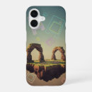 Recherche de fantasy iphone4 coques Fantastique