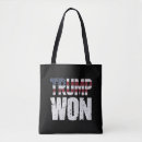 Recherche de présidentiel sacs Politique