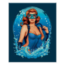 Recherche de plongée sous marine posters Sous la mer