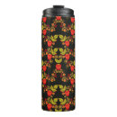 Recherche de art russe tasses Noir