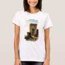 Recherche de granada tshirts Portugal