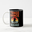 Recherche de danse jazz tasses Ballerine