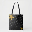 Recherche de boy sacs Pour elle