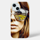 Recherche de festival iphone coques Hippie
