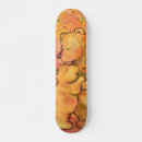 Recherche de mère skateboards Amour