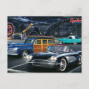 Recherche de james dean cartes postales Memphis