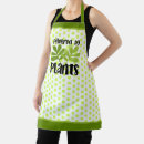 Recherche de mode de vie tabliers Végétarien