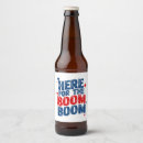 Recherche de grand boom Jour