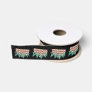Recherche de melon rubans Rose