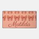 Recherche de dessin papillon souris clavier Pour tous