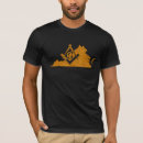 Recherche de lodge tshirts Grand