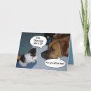 Recherche de humour de femme vœux cartes Pour elle