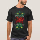 Recherche de le jour de david tshirts Gallois