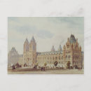 Recherche de histoire naturelle cartes postales Londres