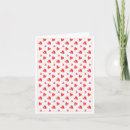 Recherche de coeurs de saint valentin cartes Doux