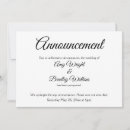 Recherche de annulation mariage cartes invitations Pour eux