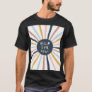 Recherche de enfantin tshirts Soleil