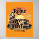 Recherche de rome antique posters Tourisme