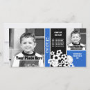 Recherche de goal cartes postales Coup