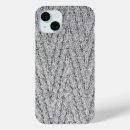 Recherche de tricot iphone coques Noël