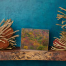 Recherche de occidental plaques Automne